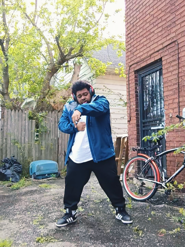 @kingdelontae