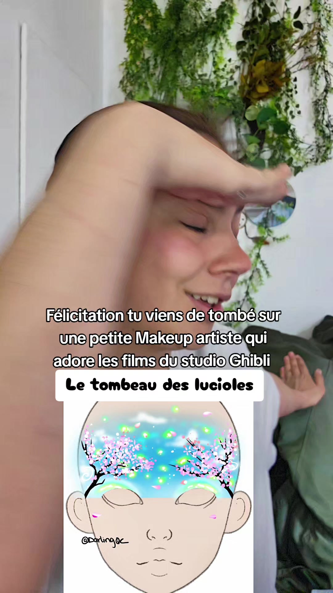 @DarlingQC🪶