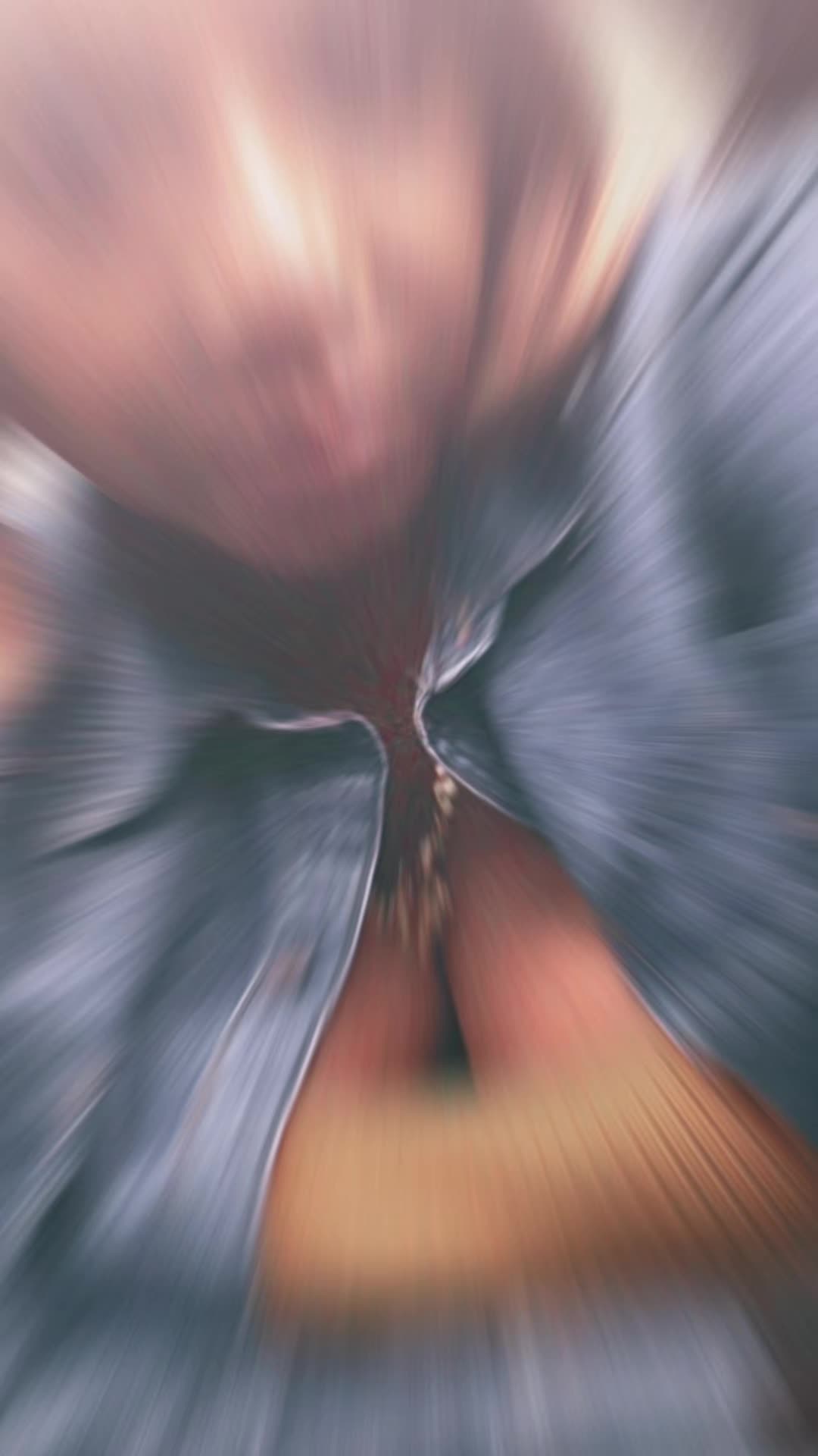@Charity Dovely Zeta💙