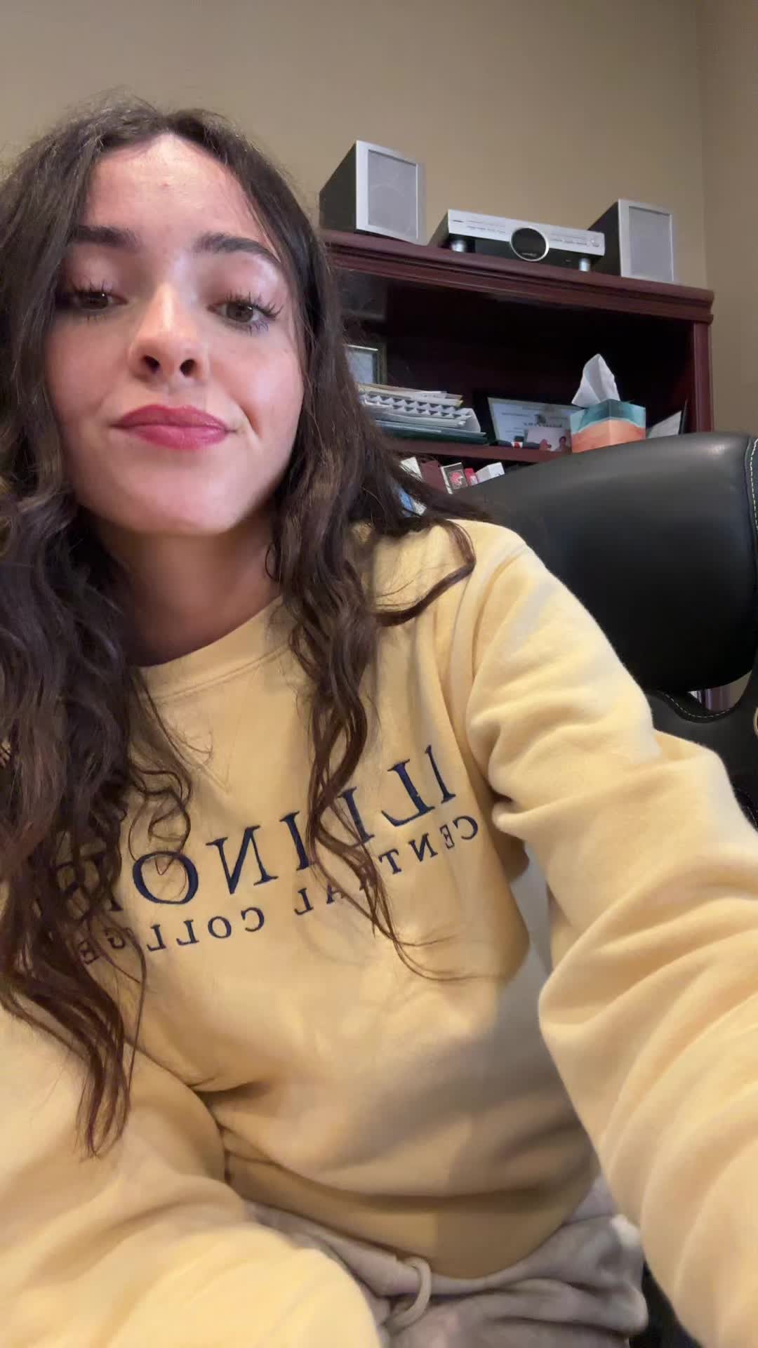 @gabriella🤎