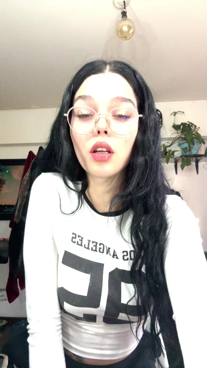 @Jukalina