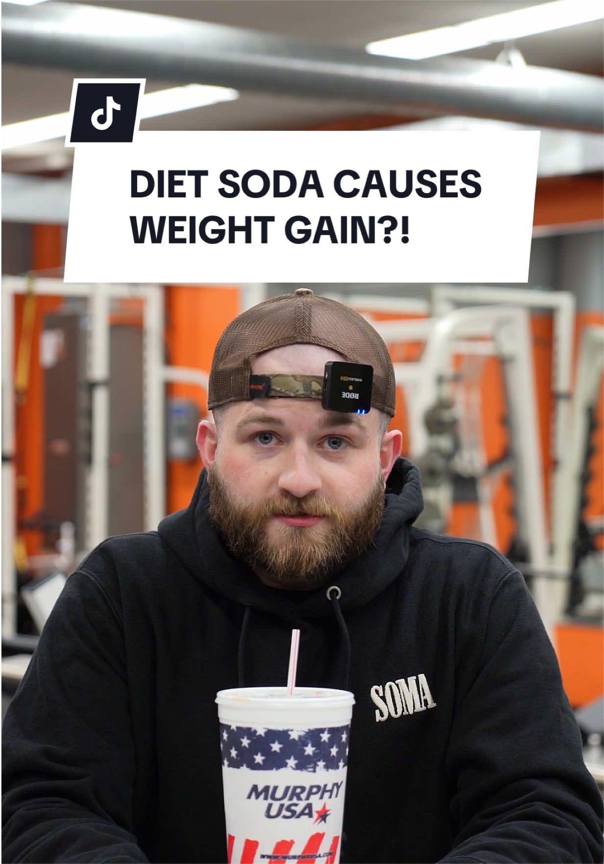 @danielwhitefitness