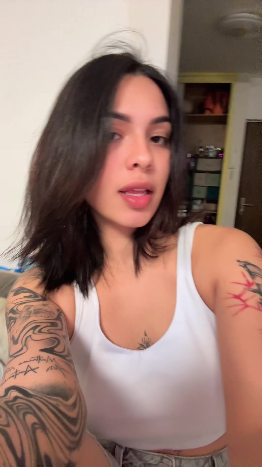 @Sophia Herrera🧿