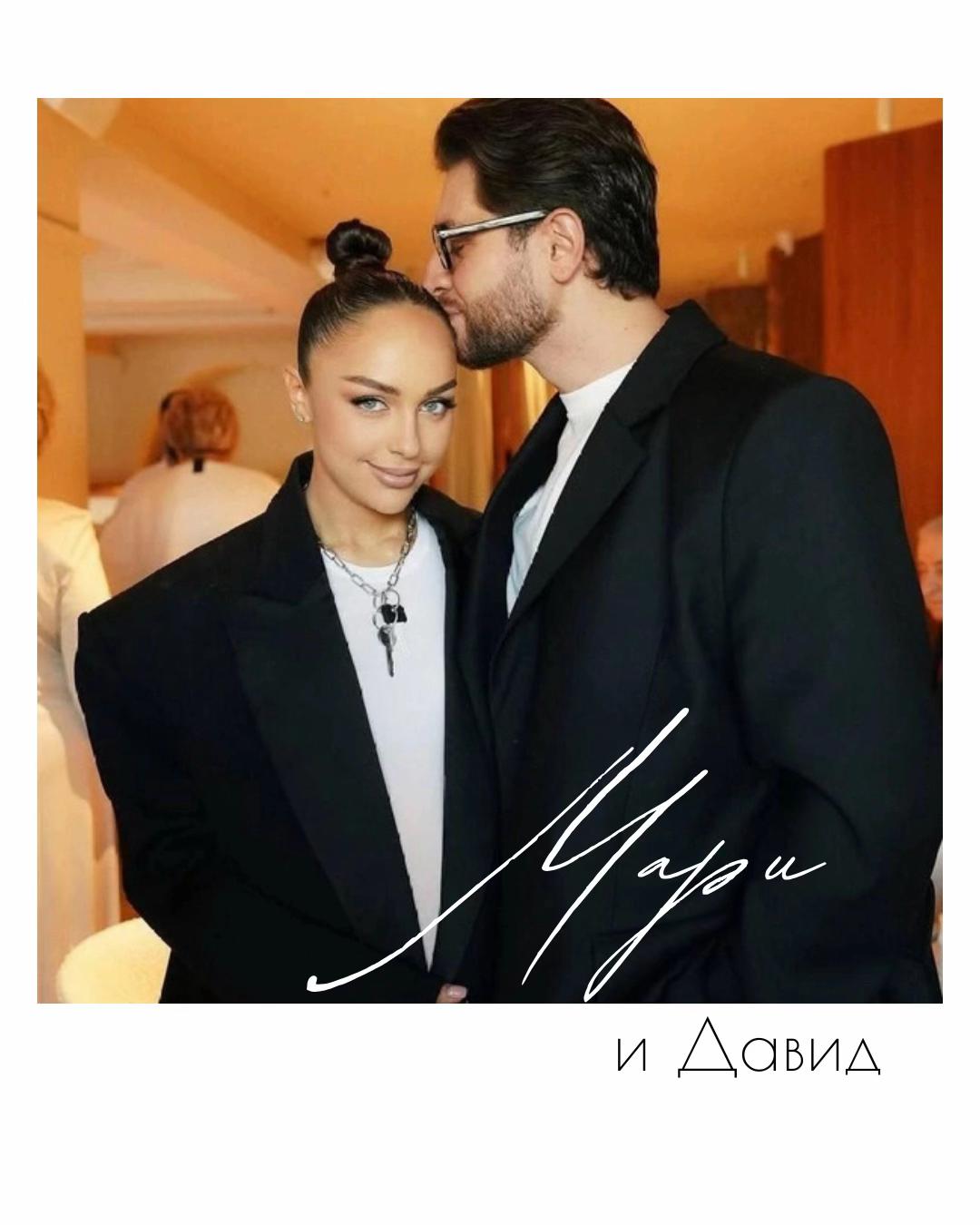 @Наталья