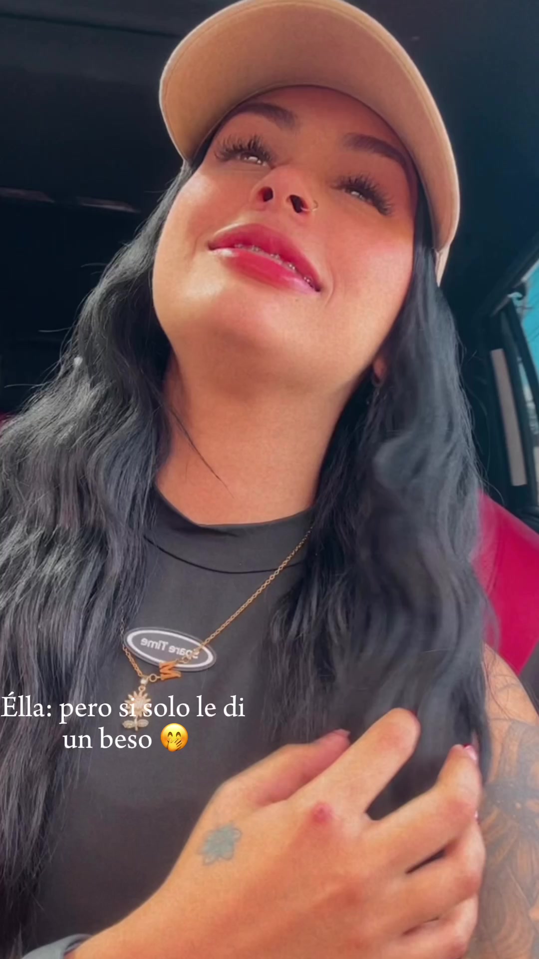 @Maria Correa