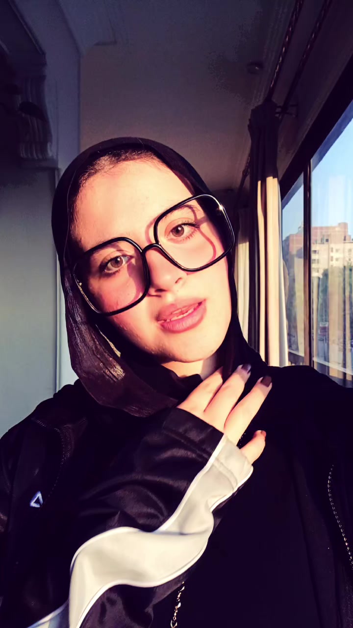 @سا🤔