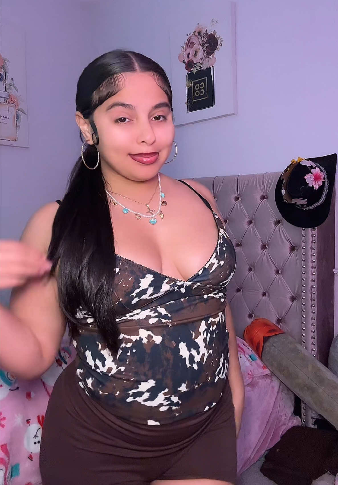 @SARINA 💋✨