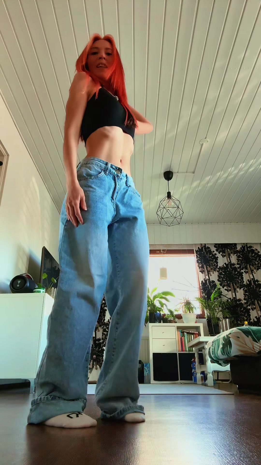 @𝓜𝓮𝓻𝓳𝓪🧚&zwj;♀️