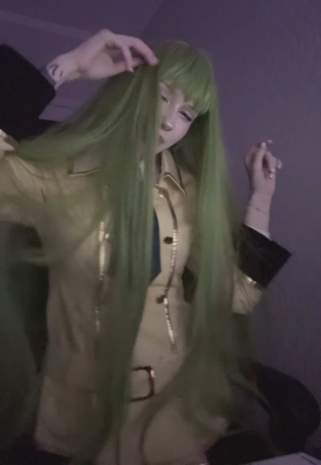 @𝕭𝖔𝖚𝖓𝖙𝖞 𝕿𝖆𝖓𝖞𝖆