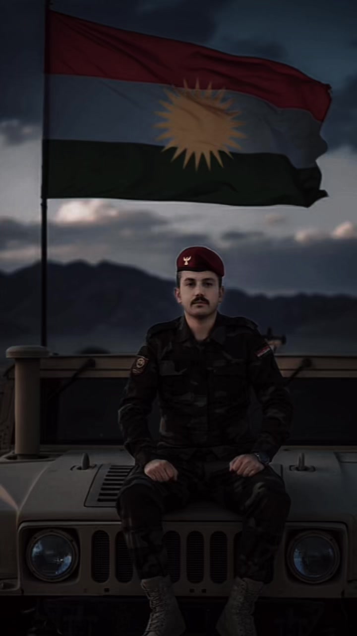 @كومــاندو・ᔕ