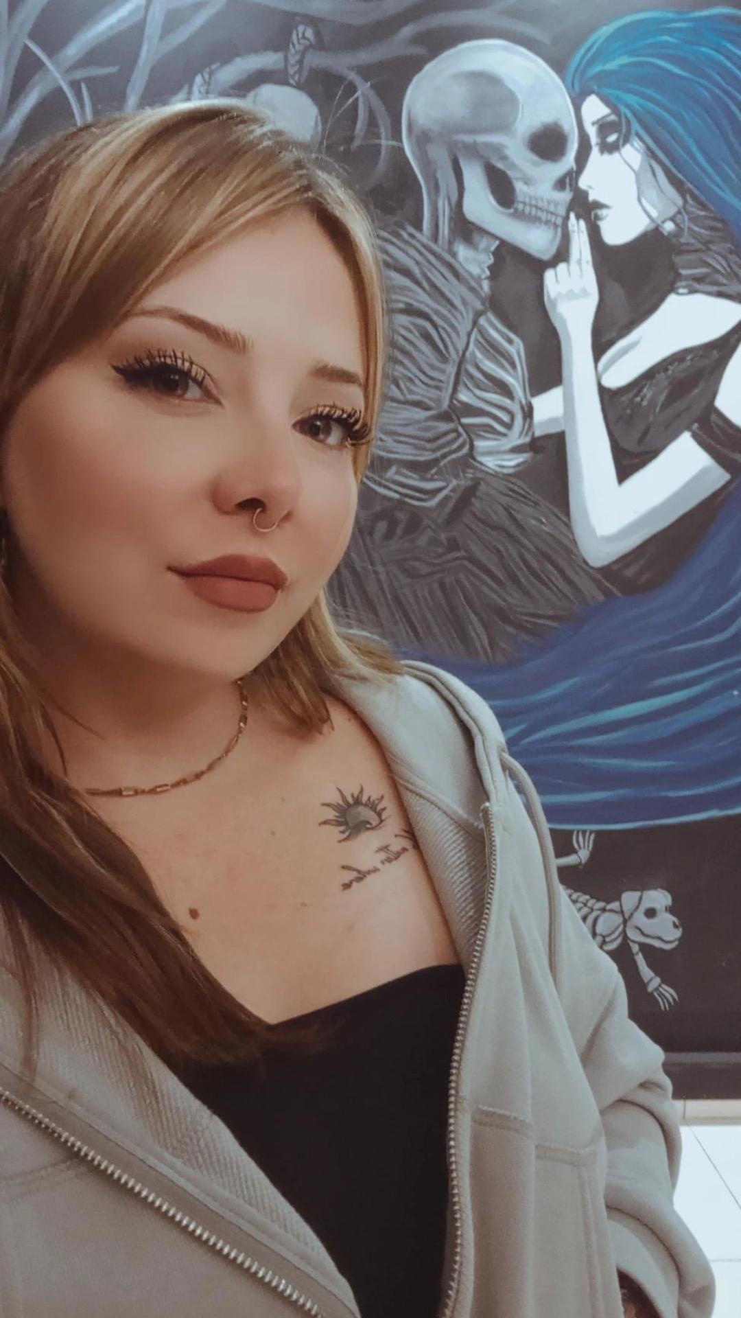 @Sevran U&ccedil;aroğlu