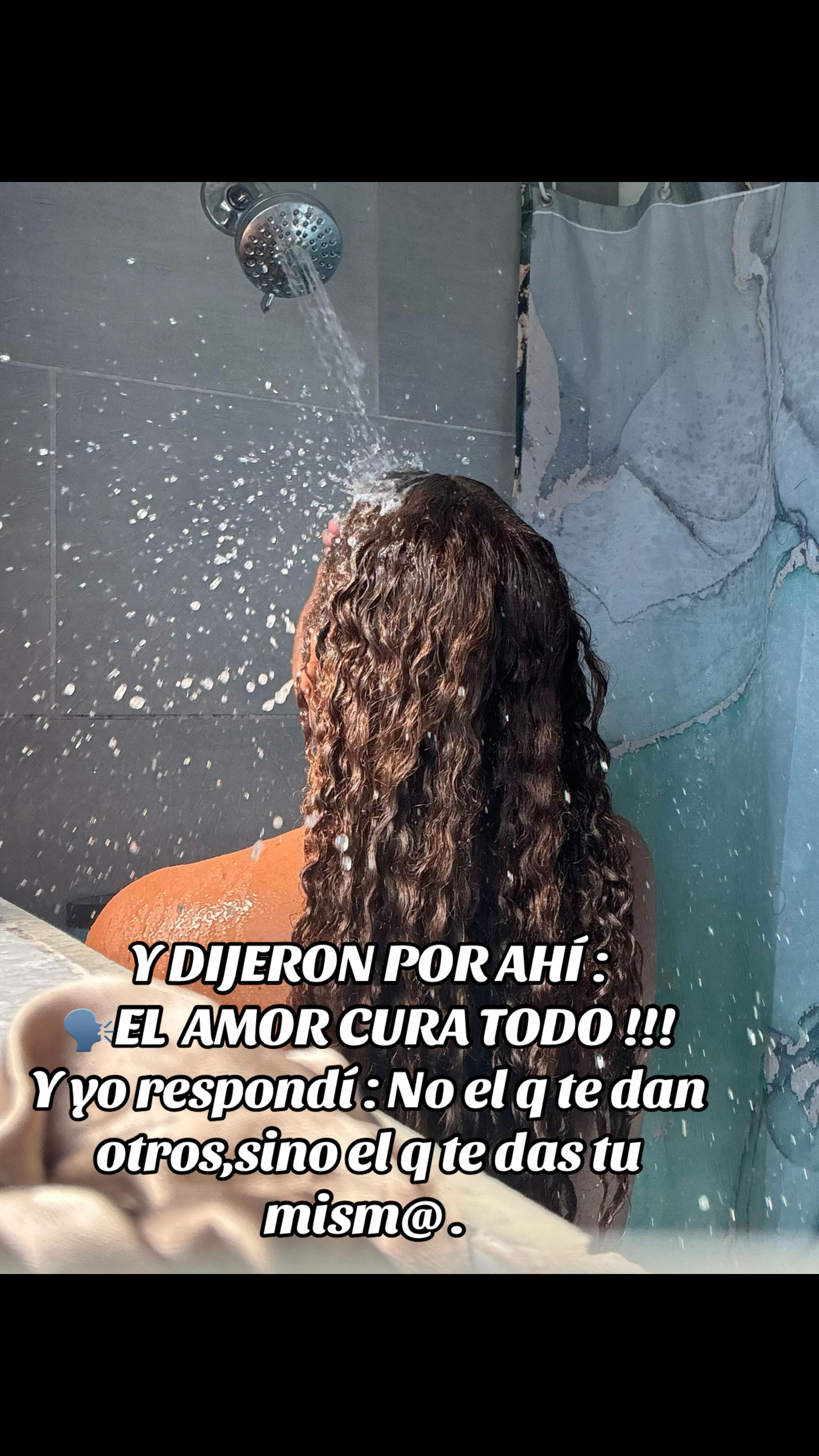 @Yoyita🇨🇺💙🩵