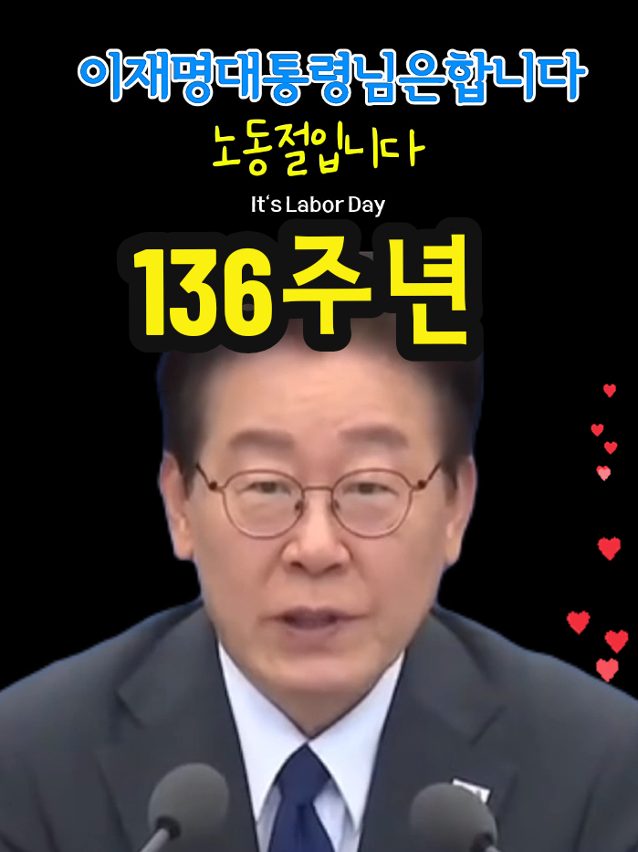 @์ค์ฝ๋ค์ง๐ฝ
