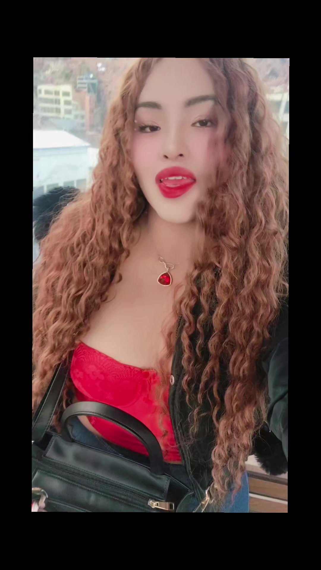 @Andrea_ Mendoza 💖