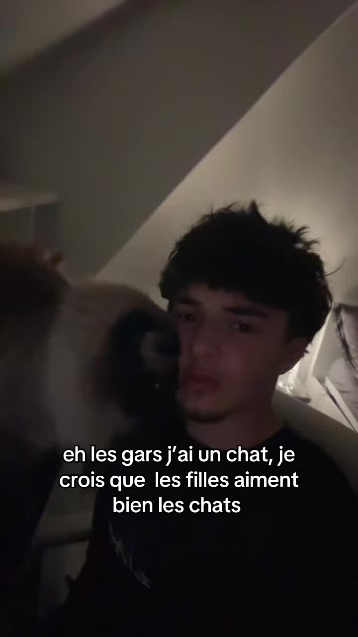 @en.battleroyal