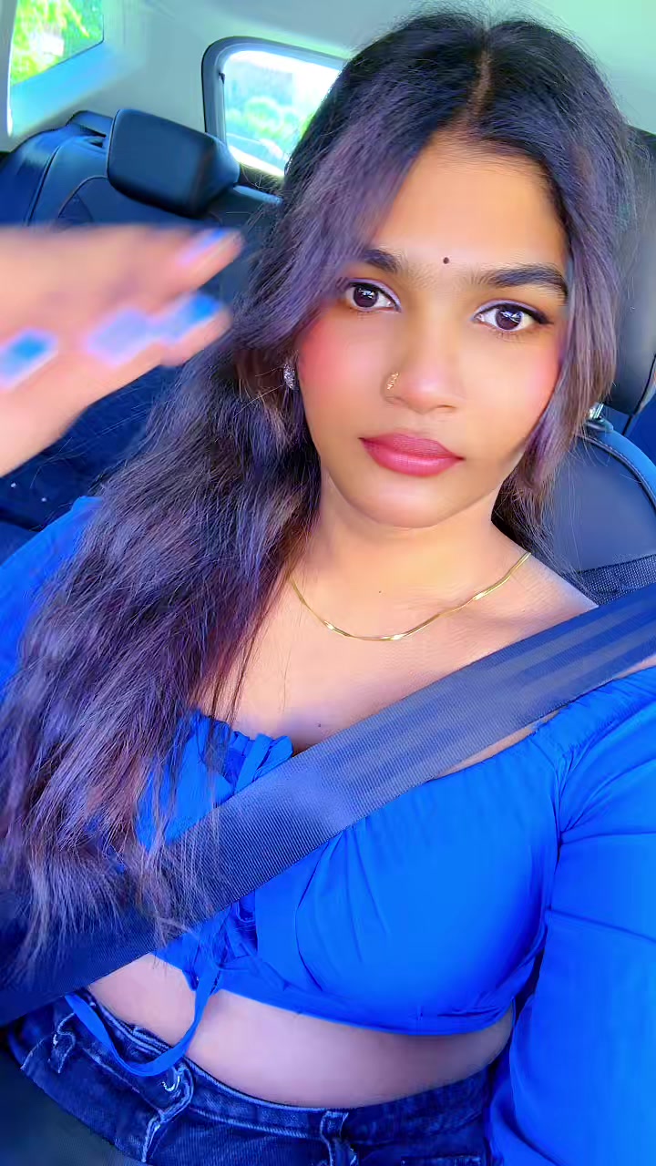 @கள்ளி ராணி👑&hearts;️💋🇨🇭