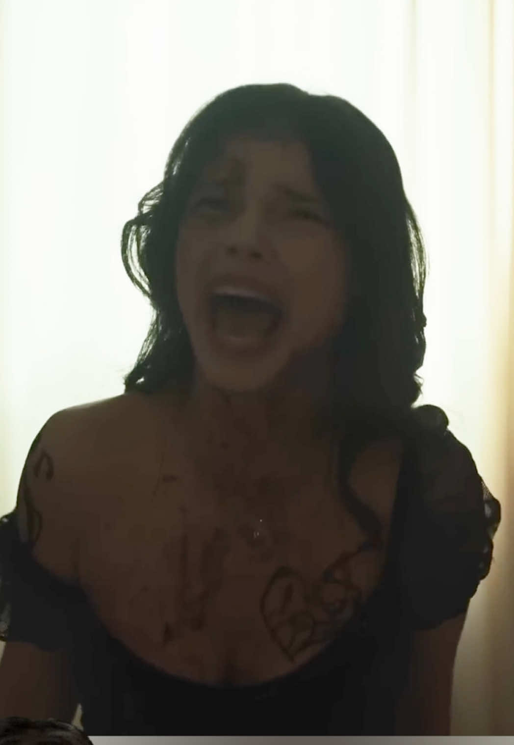 @Velko