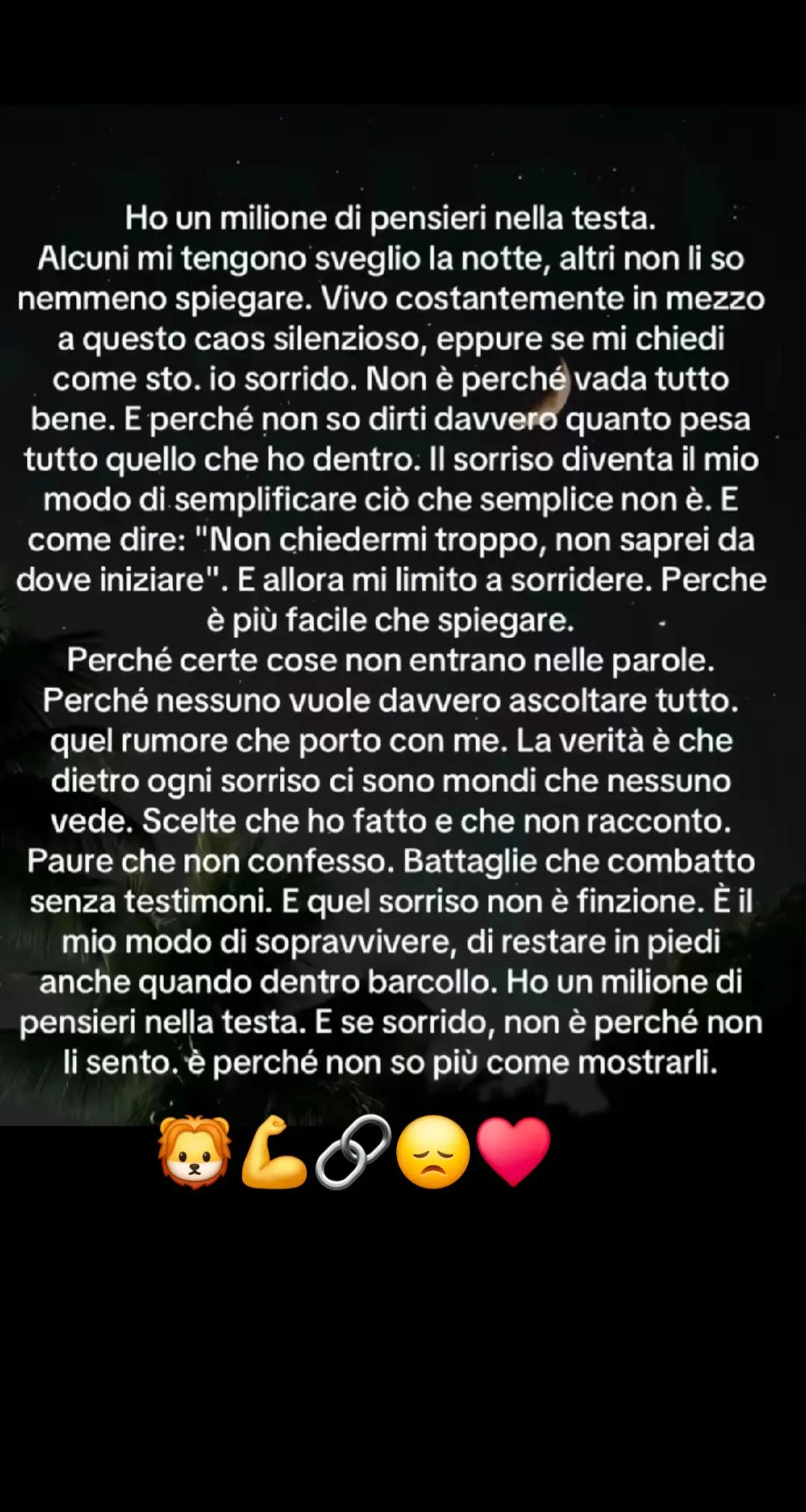 @antonino e Angela