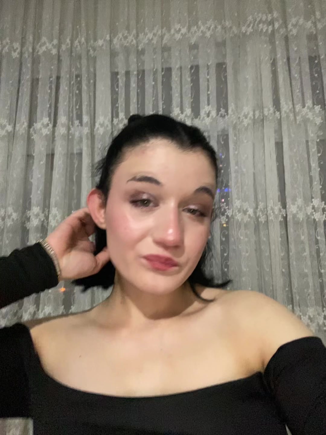 @Reyhan