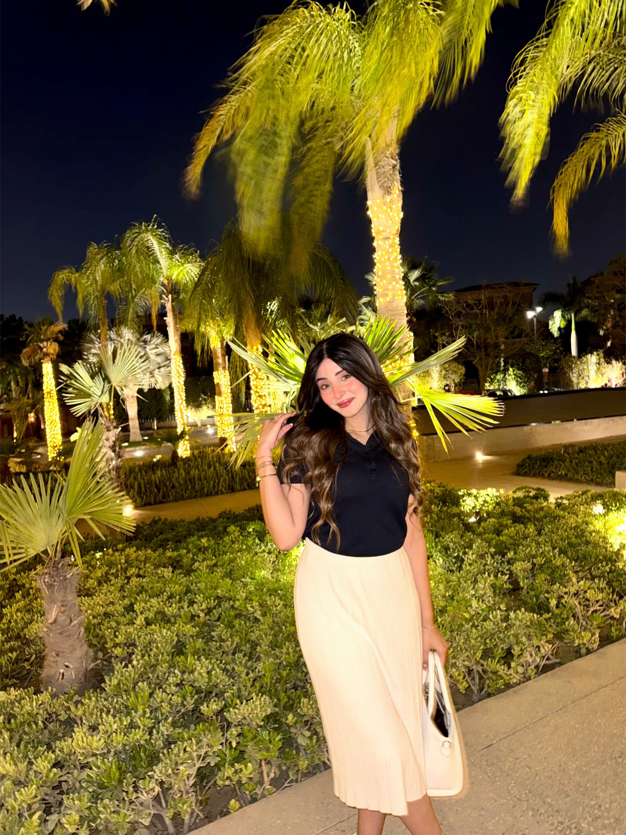 @dyna.mahmoud