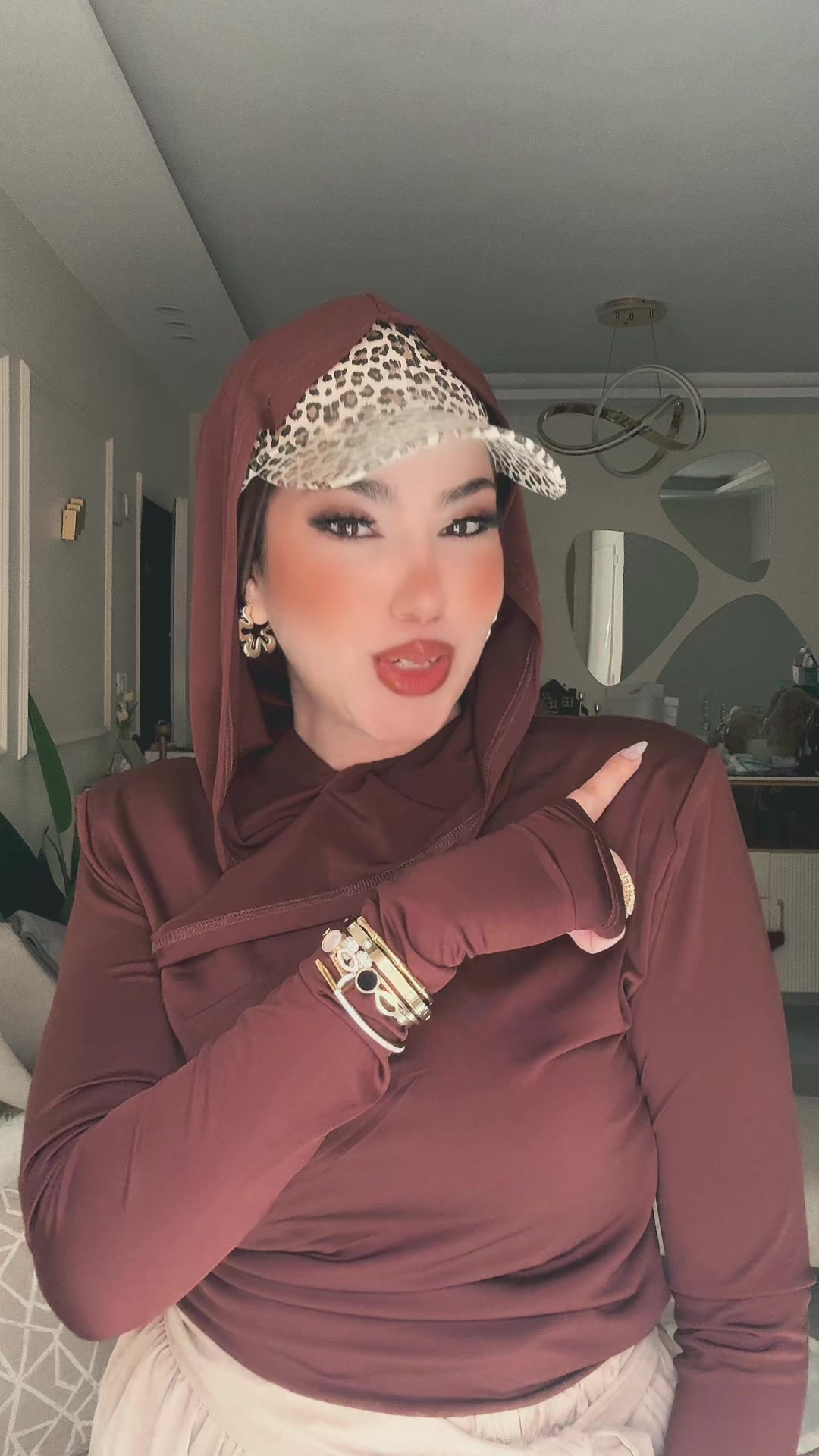 @Mai abdelfatah ✨