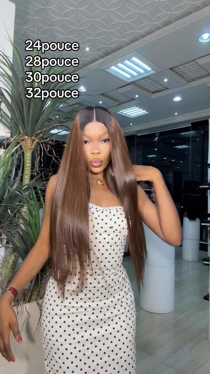 @Pianorah