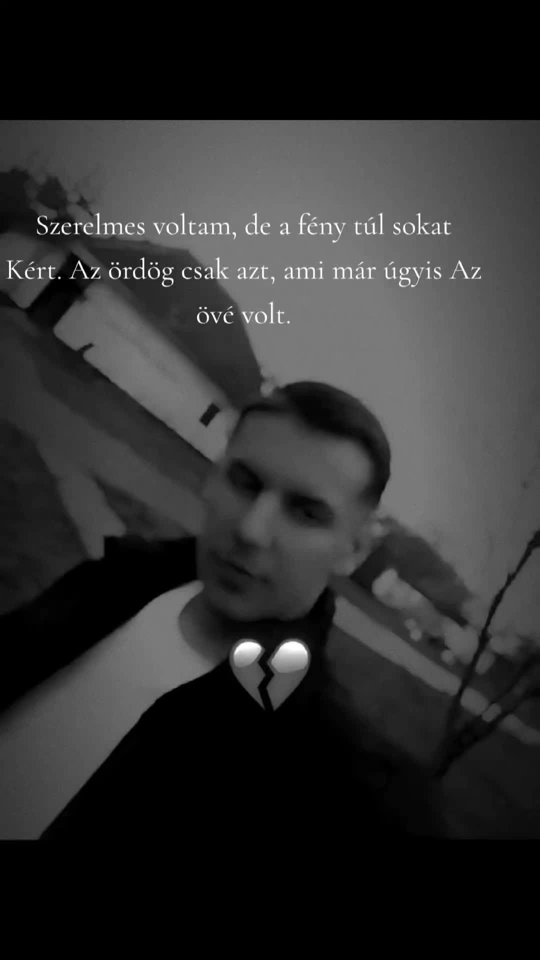 @&clubs;️_x̌_Ři&ccedil;x̌&iexcl;_x_&spades;️