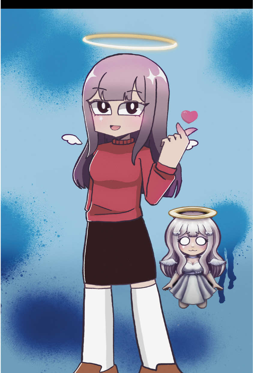 @J_the_artist0 [PNGTUBER]