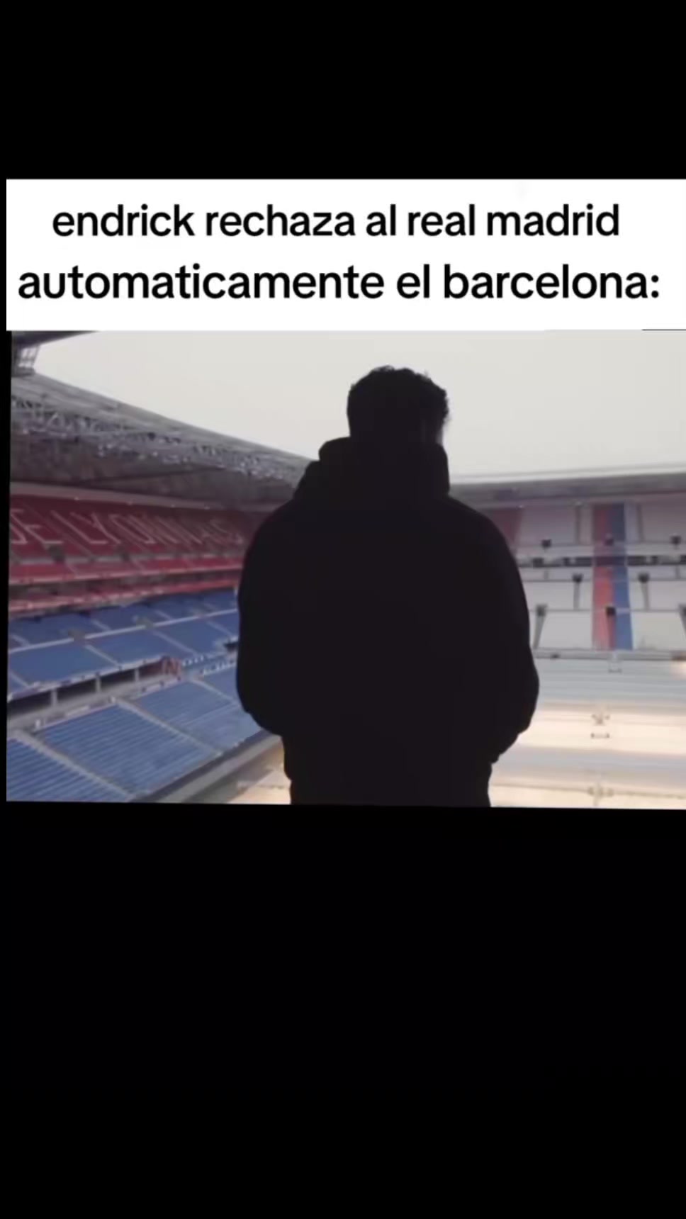 @emanuel08
