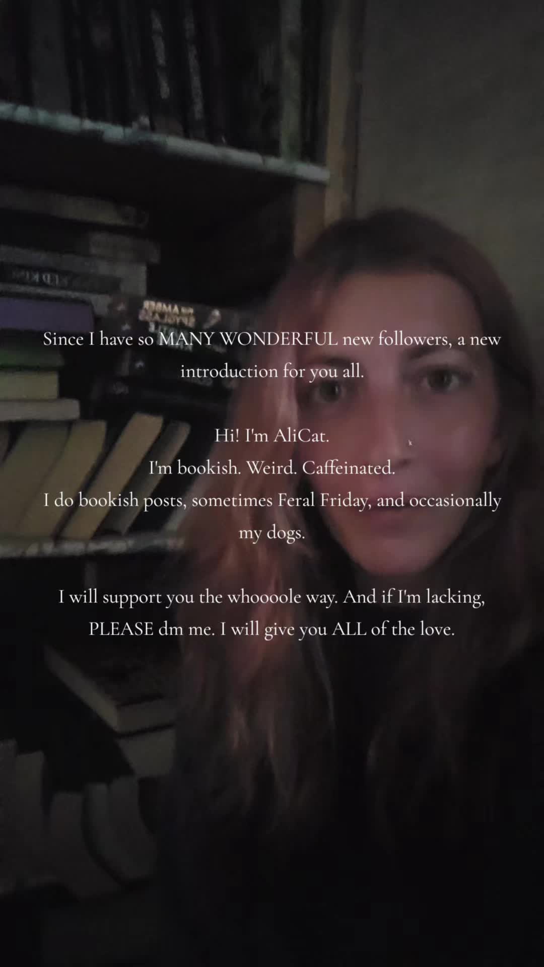 @AliCat