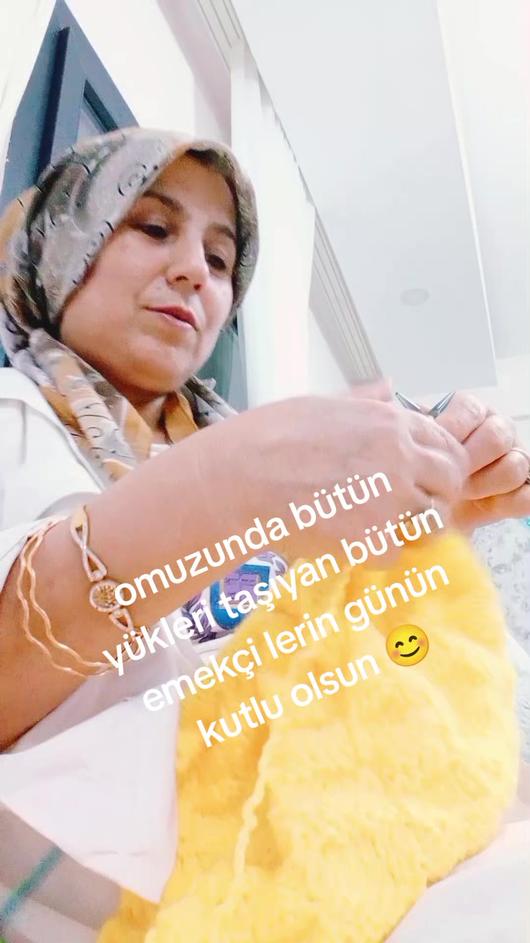@Ayten ELişiZade