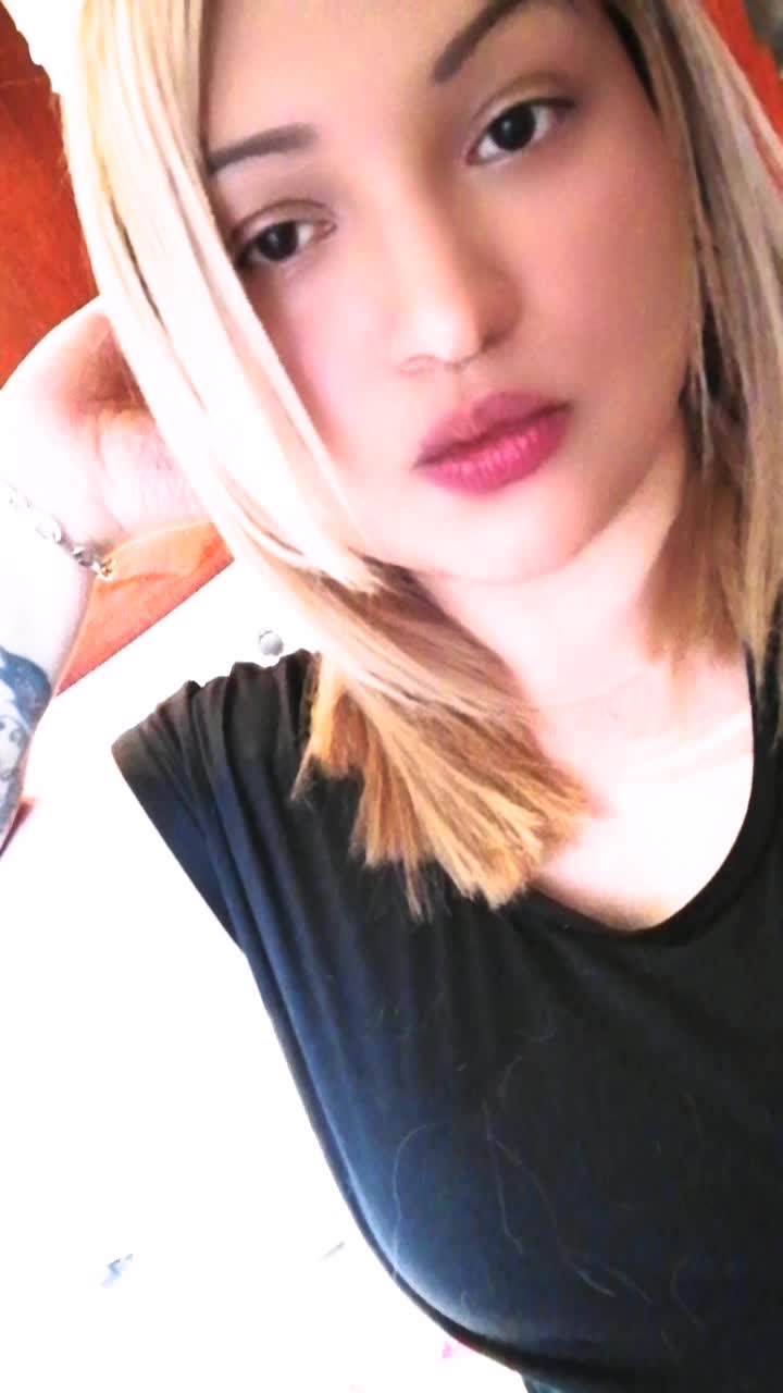 @catracha&hearts;️ merlo💙🇭🇳🇪🇦🥰💙