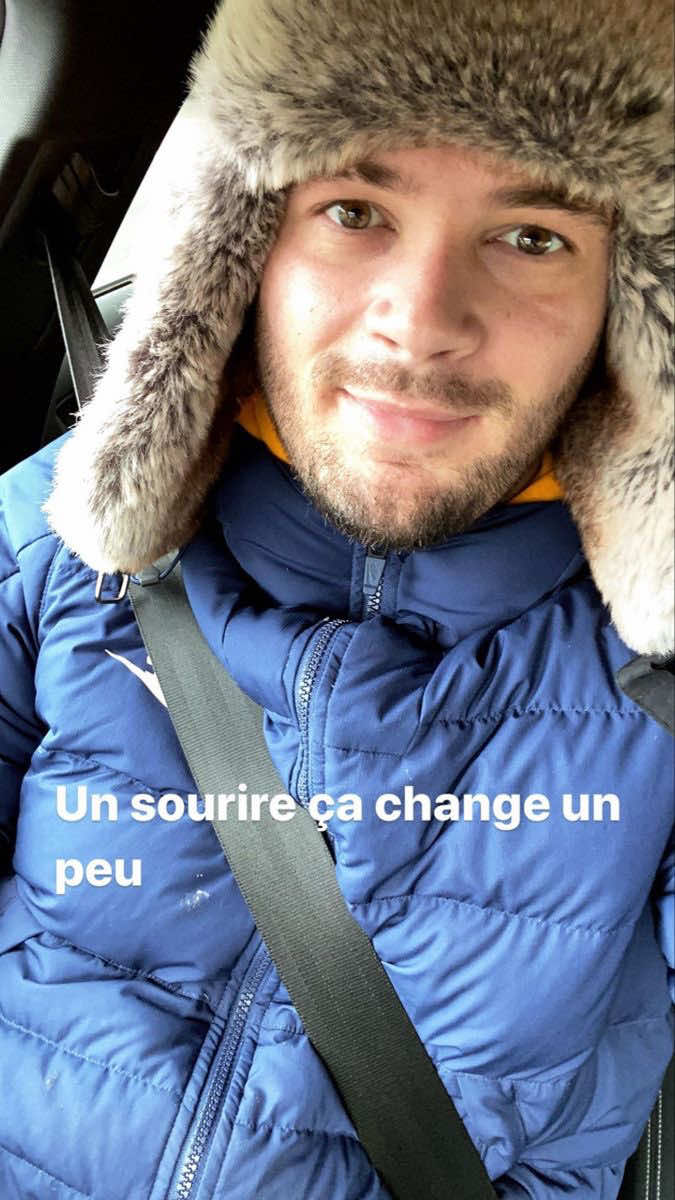 @.