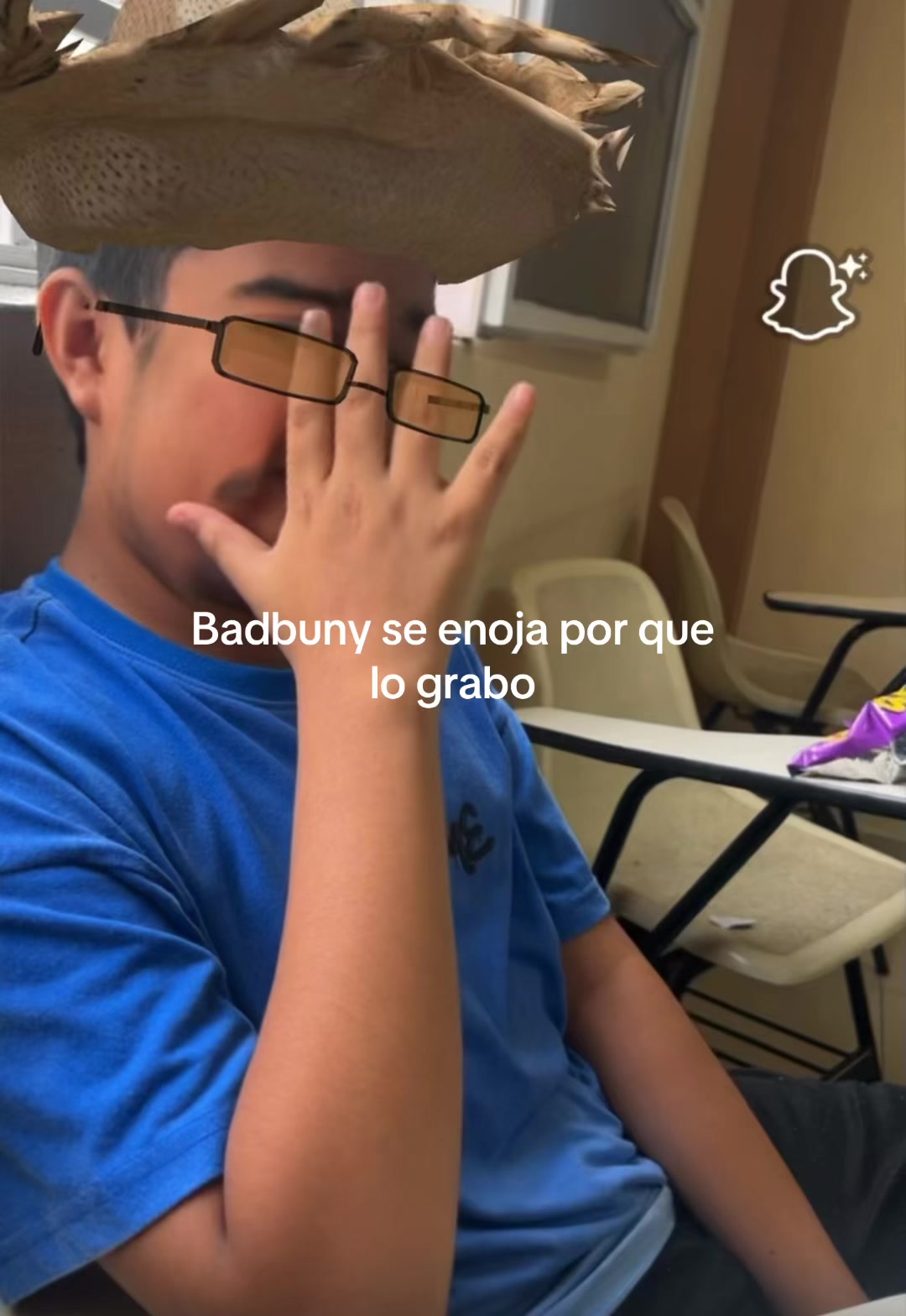 @إليسيو أوسوريو