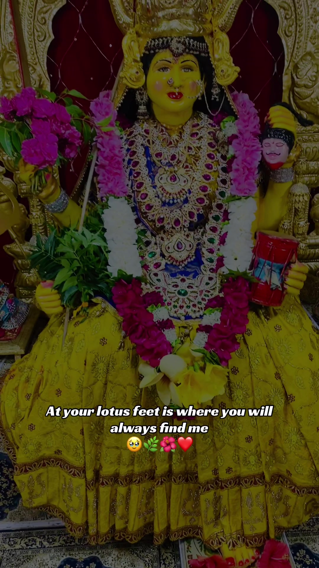@✰🖤ROHIT🇬🇾ॐ
