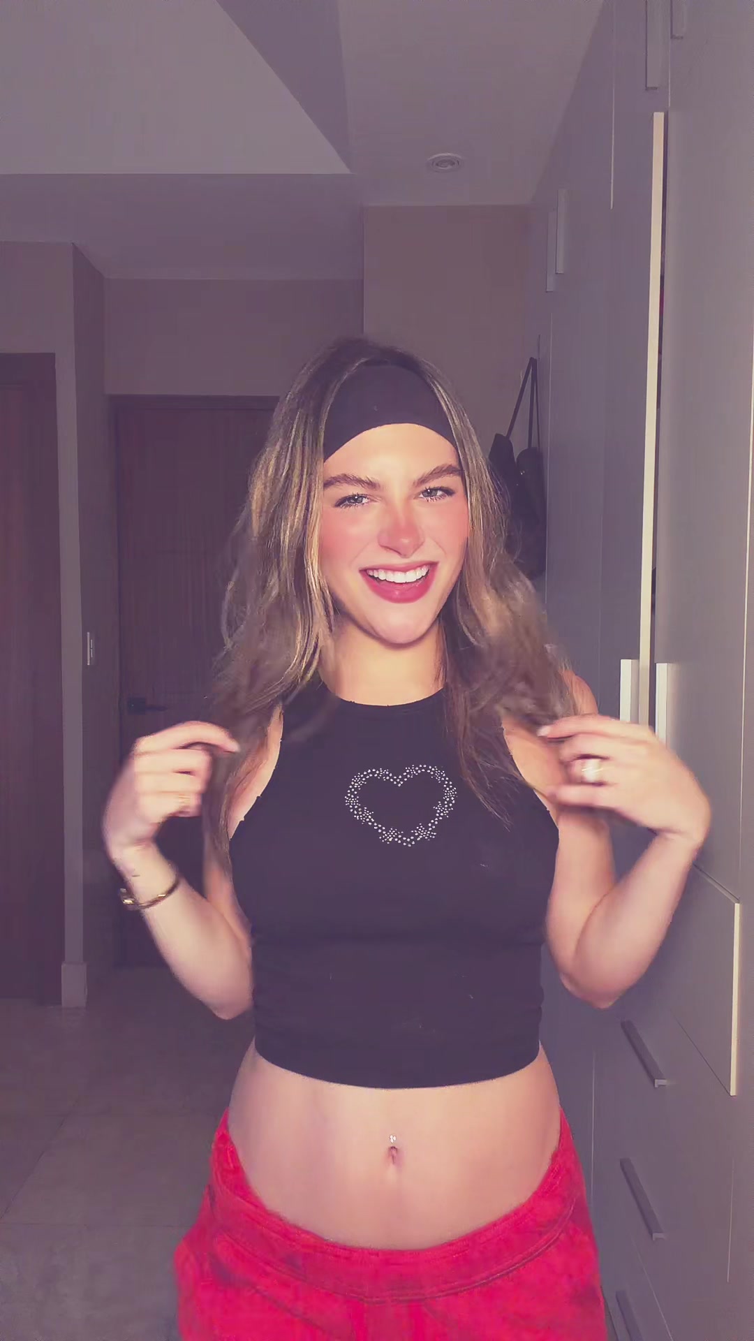 @Caro Abad&iacute;a