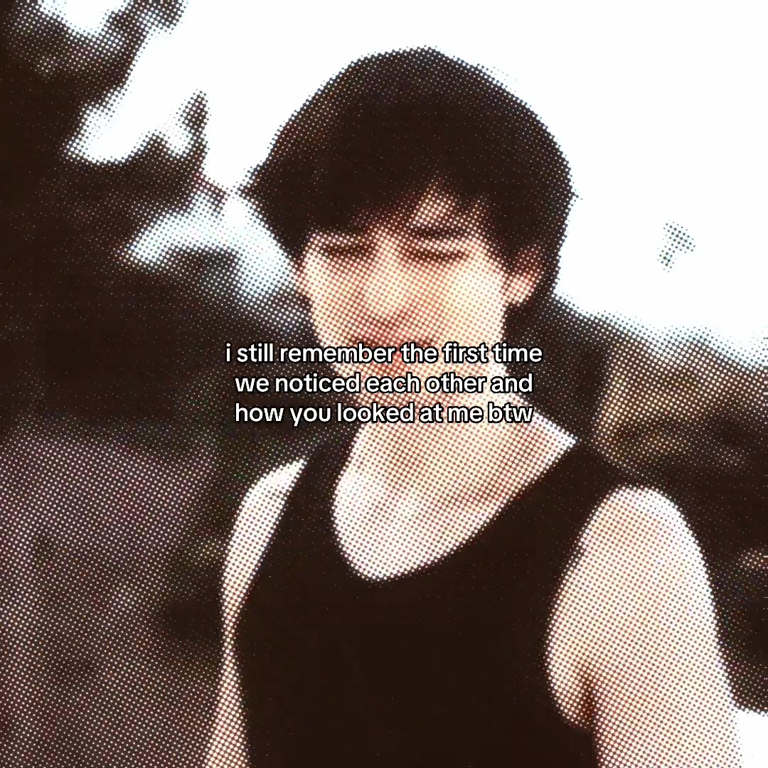 @joji access