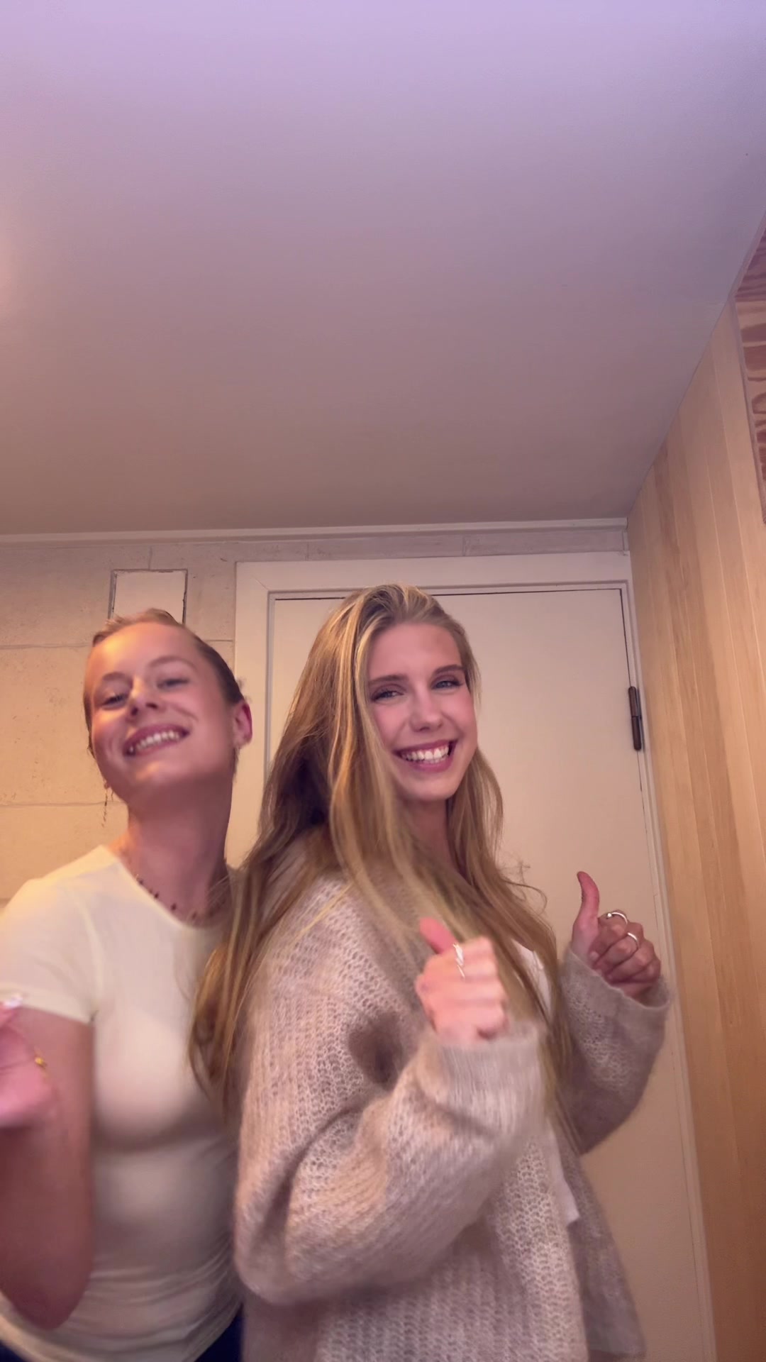 @ingavestrheim