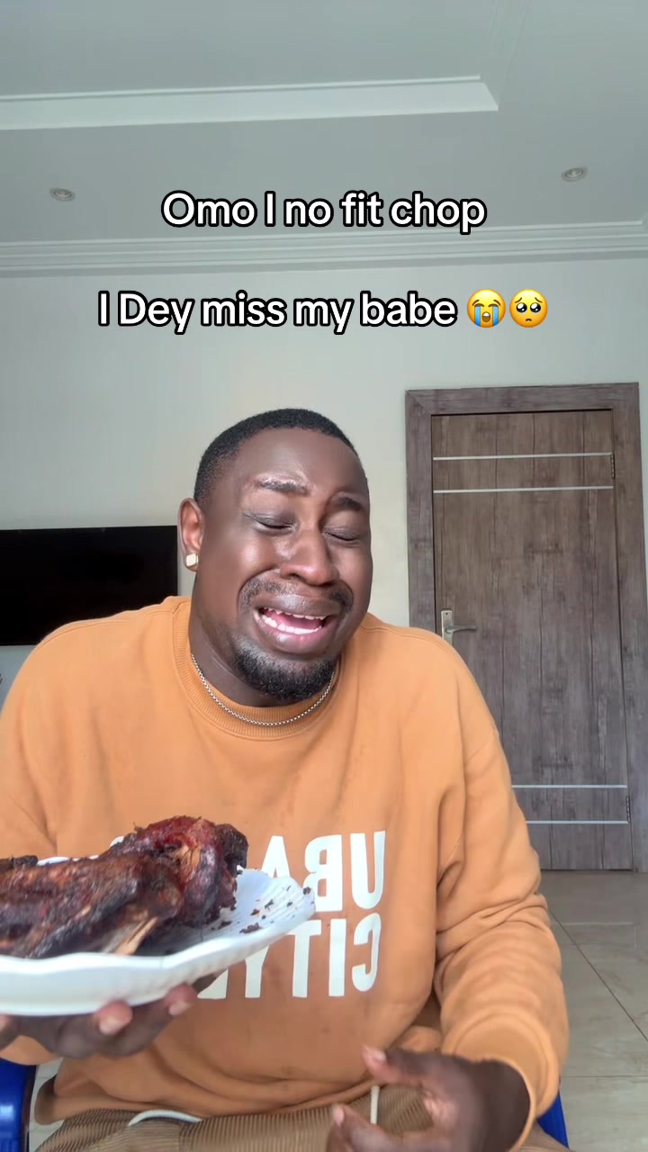 @Ahmstrong&bull;