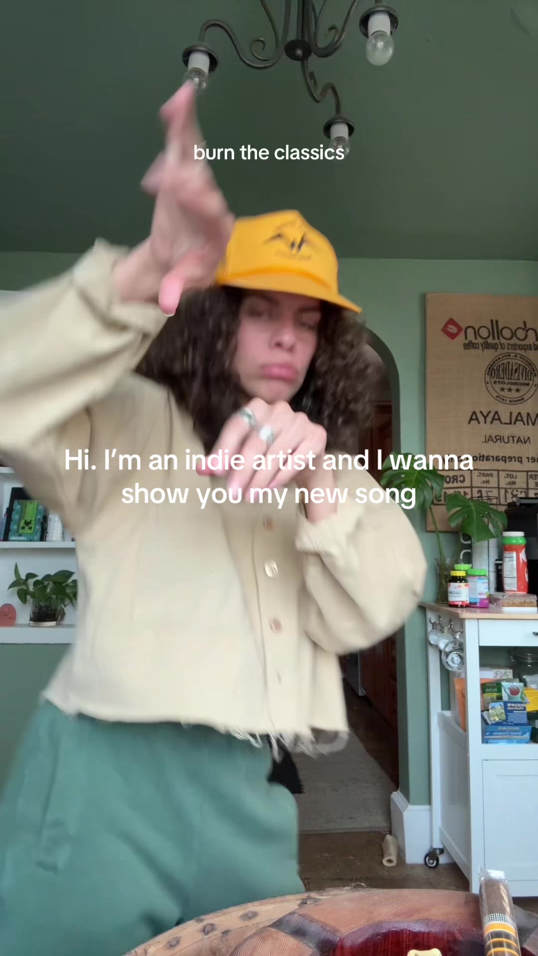 @YZMN
