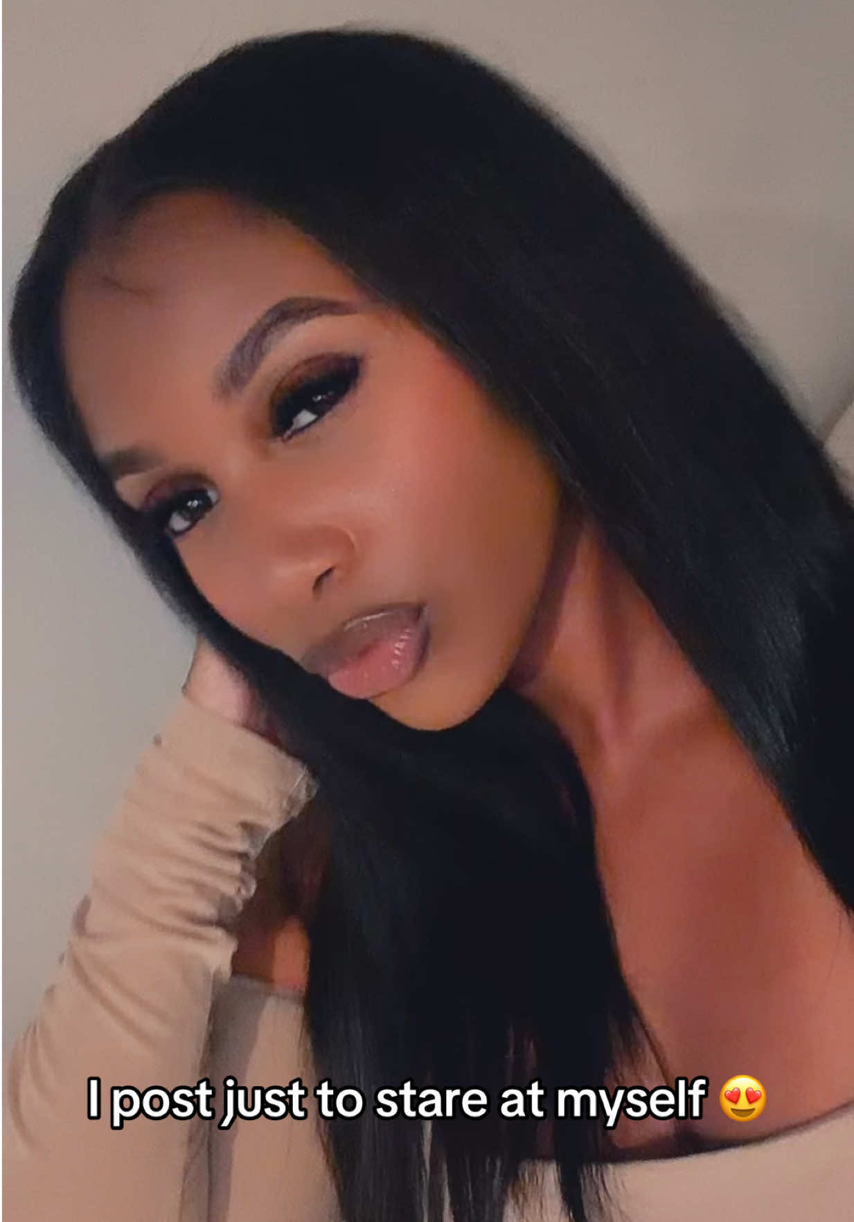 @heavenrobyn