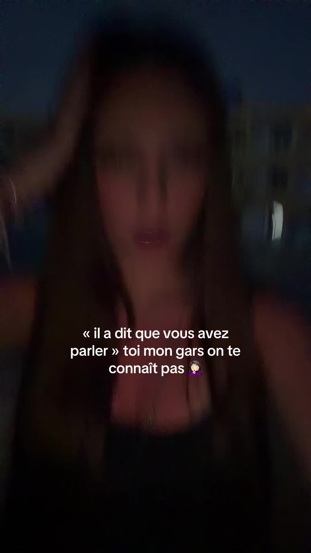 @ro&rsquo;