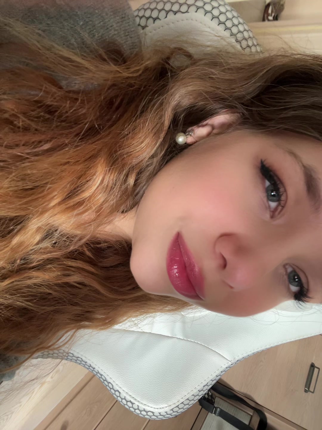 @xq1wzz