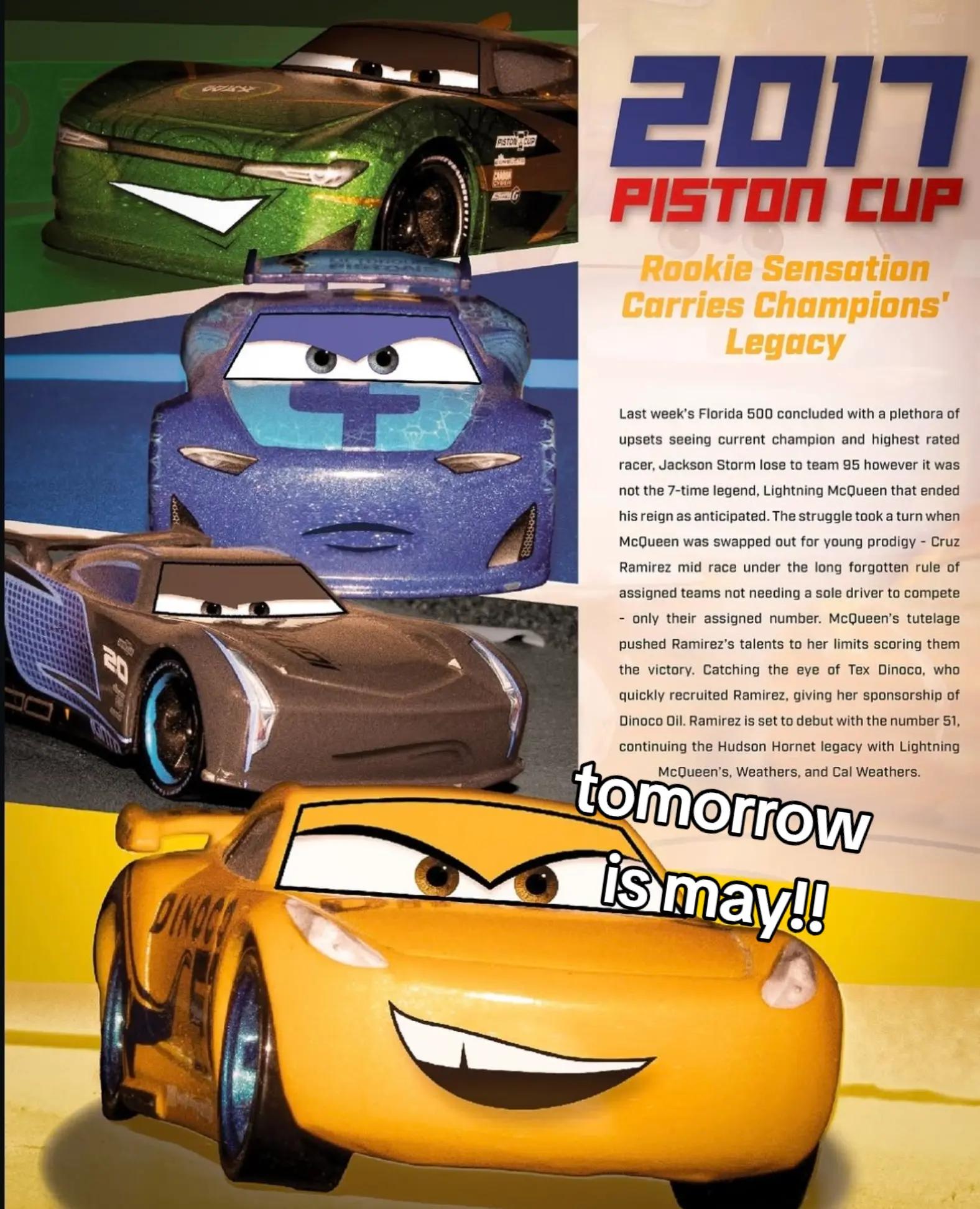 @⚡️𝓐𝔁𝓮𝓵 𝓵𝓸𝓹𝓮𝔃 ⚡️