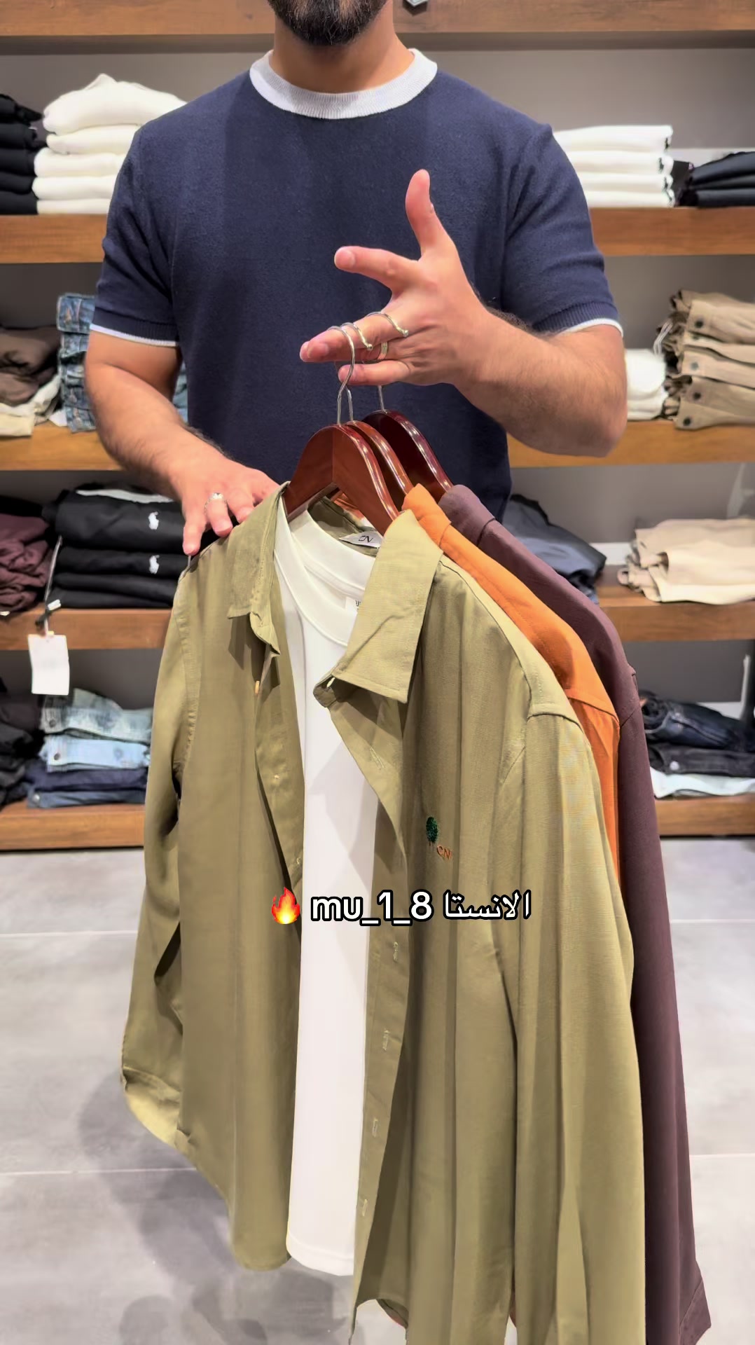 @حنو 🫀