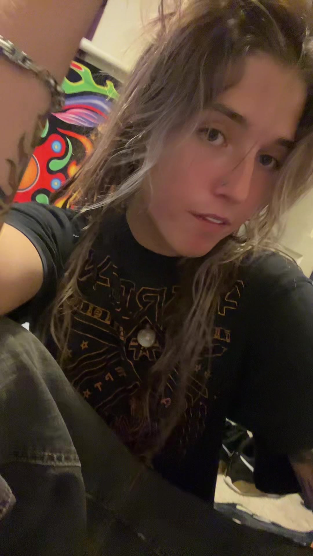 @🐉