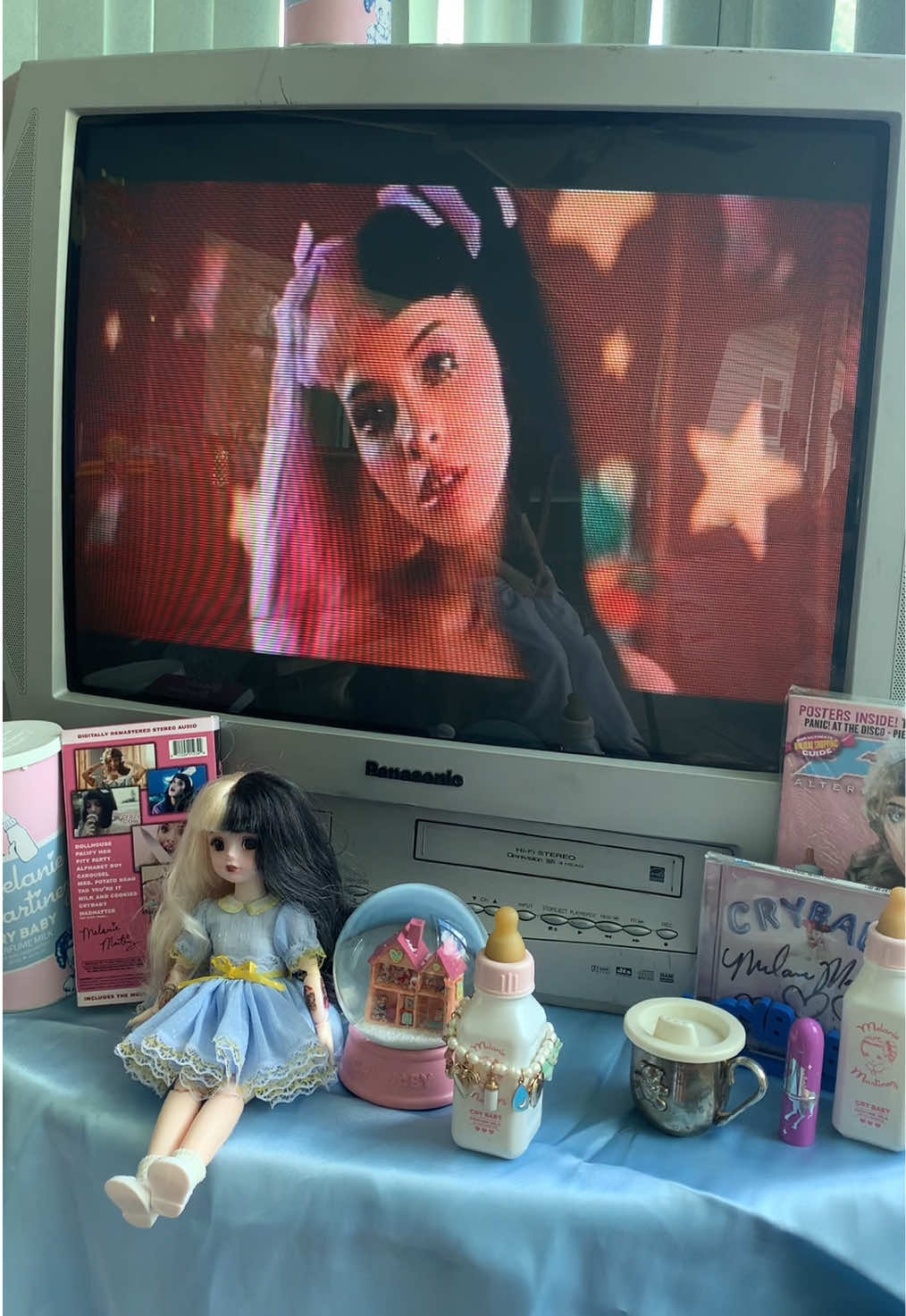 @cry.babystarr