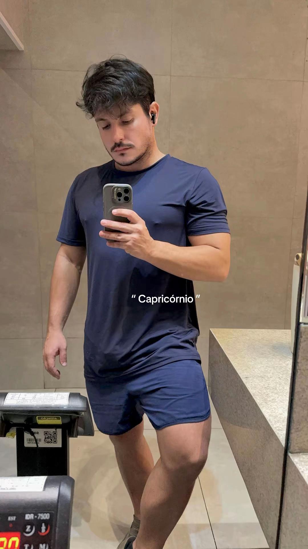 @flavinholira