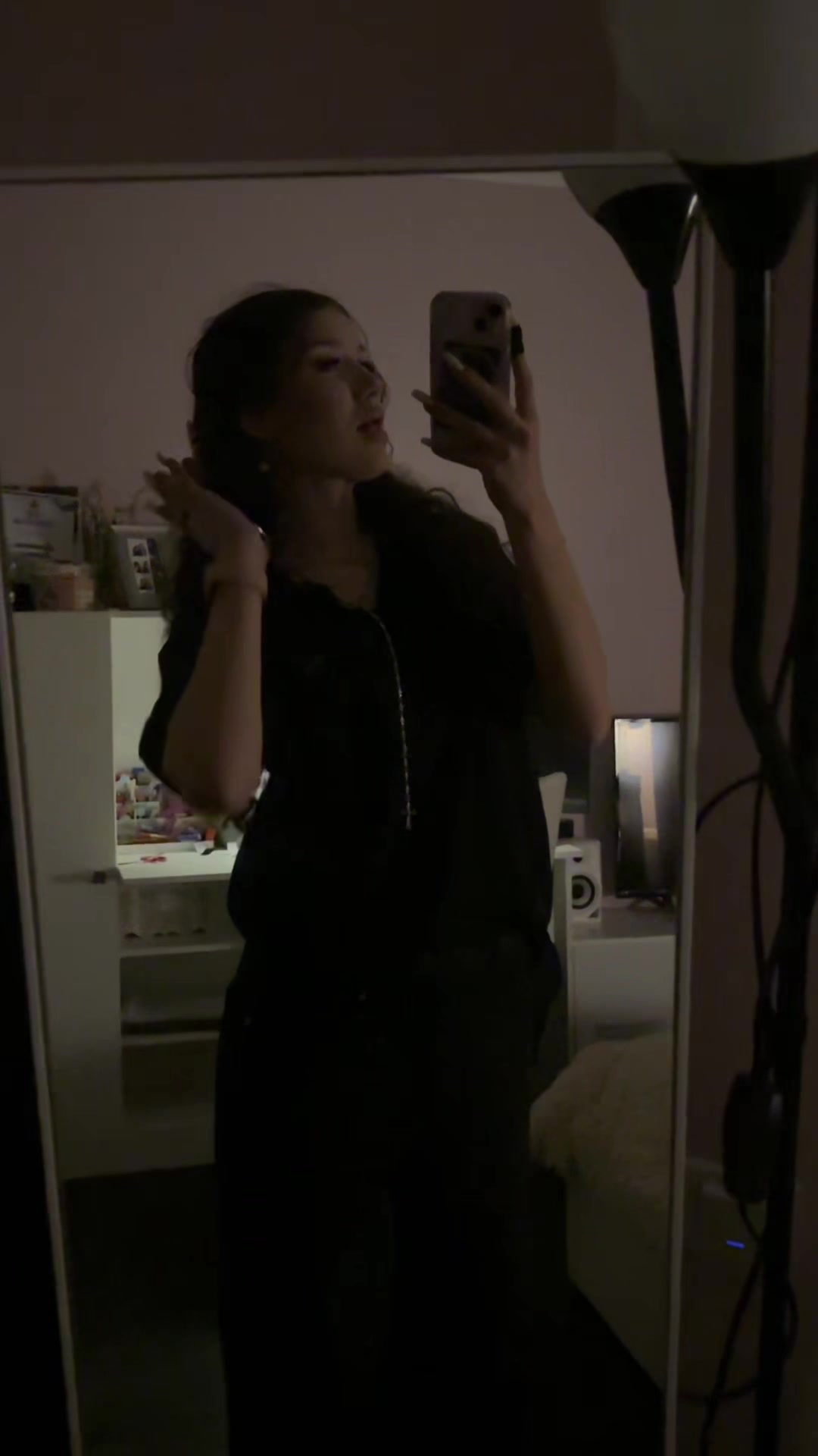 @лероша