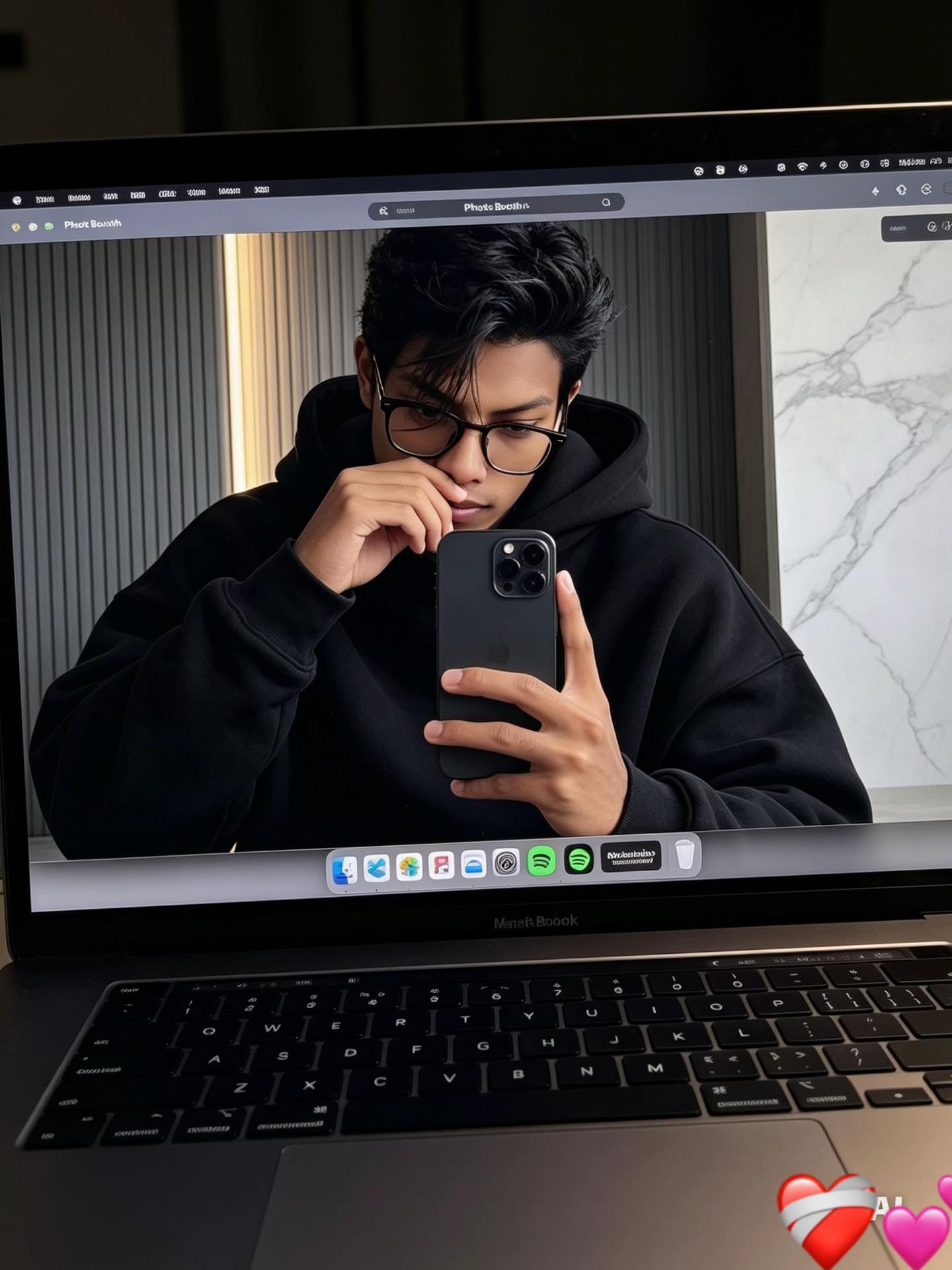 @Faiz❤️🔐🫡